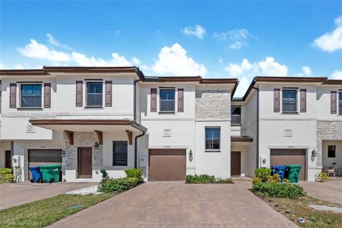 231-10103 Sw 231st Ln, Miami, FL, 33190-1994 | Card Image