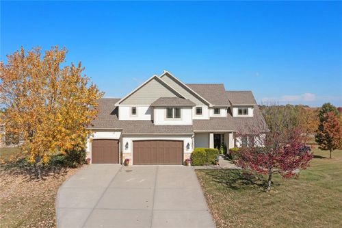 12802 Ne 115th Terrace, Kearney, MO, 64060 | Card Image