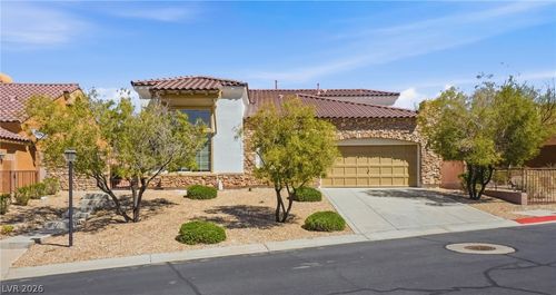 1111 Casa Palermo Cir, Henderson, NV, 89011-3142 | Card Image