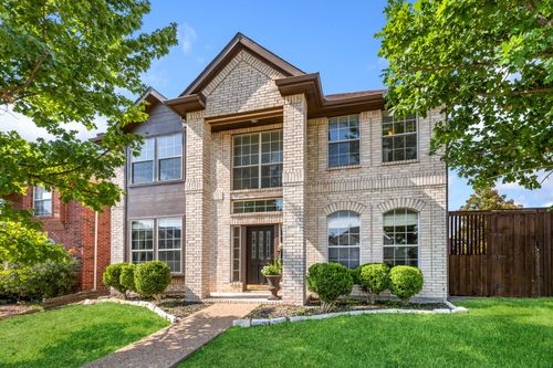 905 Whitman Cir, Allen, TX, 75002-5297 | Card Image