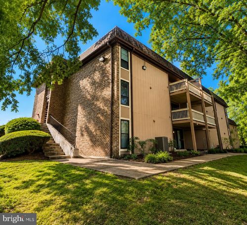 l-5816 Royal Ridge Dr, SPRINGFIELD, VA, 22152-1028 | Card Image