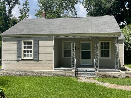 591 Buck St, Memphis, TN, 38111-6703 | Card Image