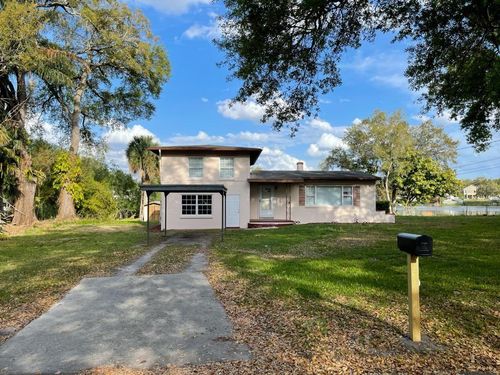 2289 Dickson Ave, Orlando, FL, 32806-4825 | Card Image