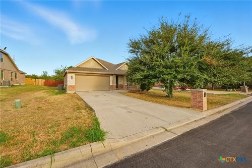 728 Olaf Dr, Temple, TX, 76504-2157 | Card Image