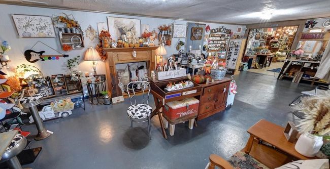 105 Margaret St, Home with 0 bedrooms, 0 bathrooms and null parking in Cuba MO | Image 5