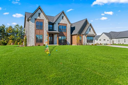 4685 Merrick Trl, Brookfield, WI, 53045 | Card Image