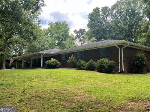 16 Summit Dr Se, Lindale, GA, 30147-1335 | Card Image