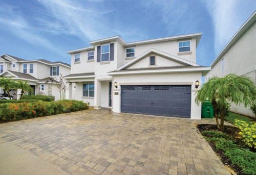 280 Burma St, KISSIMMEE, FL, 34747 | Card Image