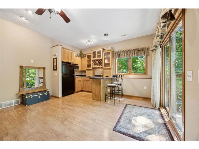 1110 Partridge Ln, House other with 5 bedrooms, 4 bathrooms and 4 parking in Hudson WI | Image 19