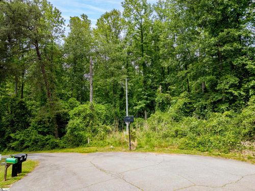 lot-31-00 Fernwood Dr, Easley, SC, 29640 | Card Image