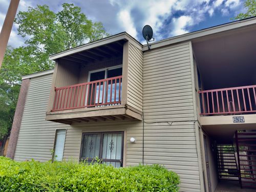 4-635 Patterson St, Memphis, TN, 38111-5858 | Card Image