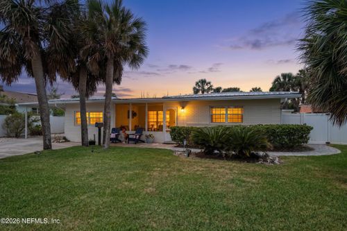 3218 1st St S, JACKSONVILLE BEACH, FL, 32250-5917 | Card Image
