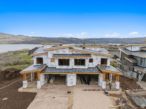 10-1924 W Mochila Cir, Heber City, UT, 84032 | Card Image