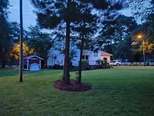 10358 Constitution Dr, Nichols, SC, 29581-5112 | Card Image