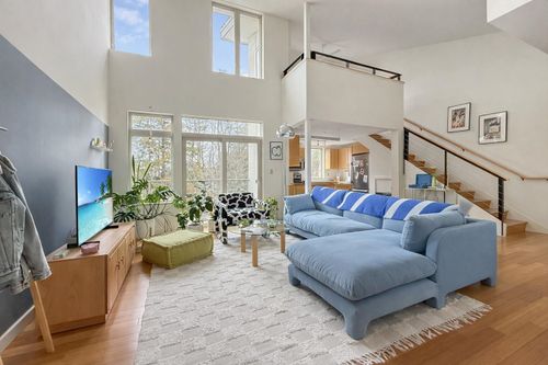 3a-15 Gile Dr, Hanover, NH, 03755-3721 | Card Image
