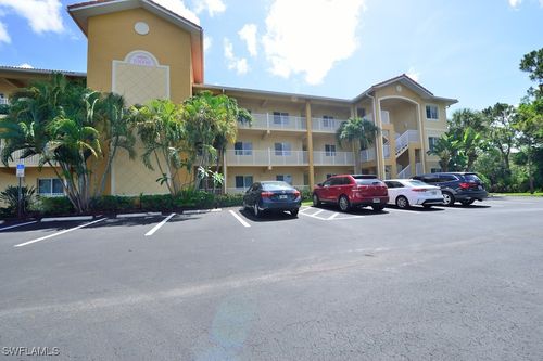 apt-125-10000 Maddox Ln, BONITA SPRINGS, FL, 34135-7777 | Card Image