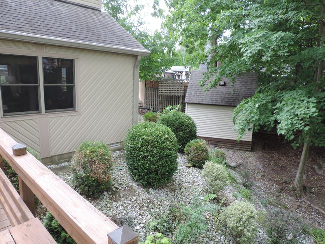 view of side of property | Image 27