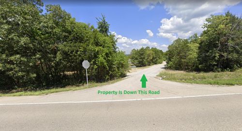 Lot 14 Boland Dr, Henderson, AR, 72544 | Card Image