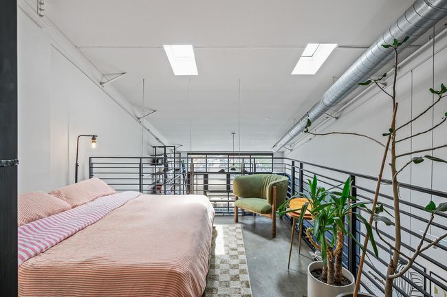 Bedroom 2 | Image 20