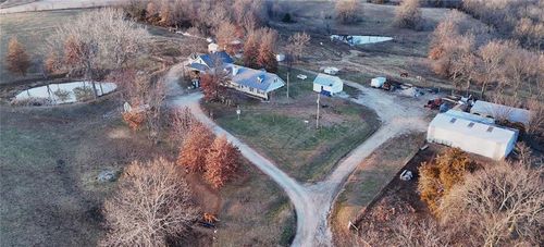 45312 Highway K, Richmond, MO, 64085-8160 | Card Image