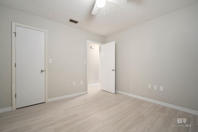 Bedroom | Image 16