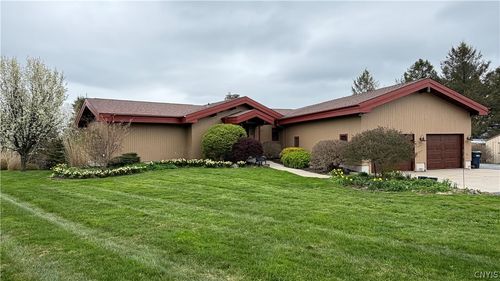 i-5601 Mack Rd, Skaneateles, NY, 13152-9511 | Card Image