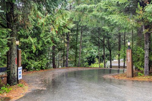 107-3105 Rinvold Rd, Qualicum Beach, BC, V9K2R7 | Card Image