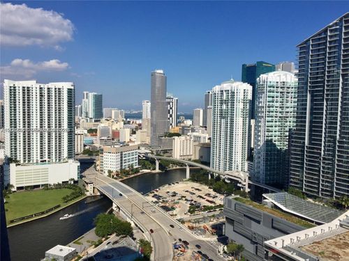 2605-88 Sw 7th St, Miami, FL, 33130-3768 | Card Image