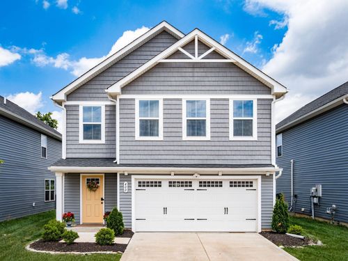 400 Stolte Dr, Marysville, OH, 43040-1904 | Card Image