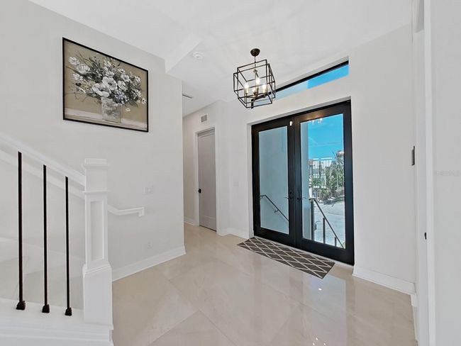 882 Bay Point Dr, House other with 5 bedrooms, 6 bathrooms and null parking in MADEIRA BEACH FL | Image 5