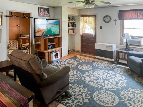 6791 Vermont Route 78, Highgate Center, VT, 05459-3034 | Card Image