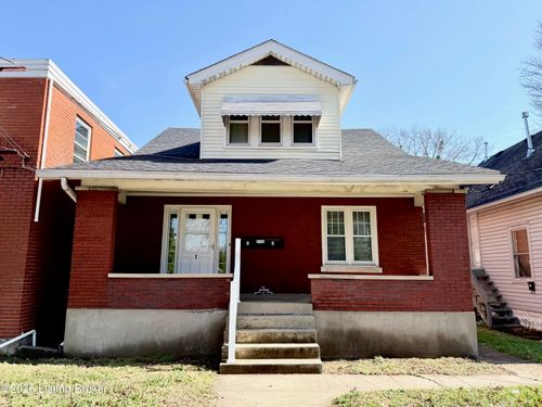 1-2733 Preston Hwy, Louisville, KY, 40217-2408 | Card Image