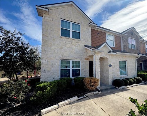 308-301 Southwest Pkwy, College Station, TX, 77840-5146 | Card Image