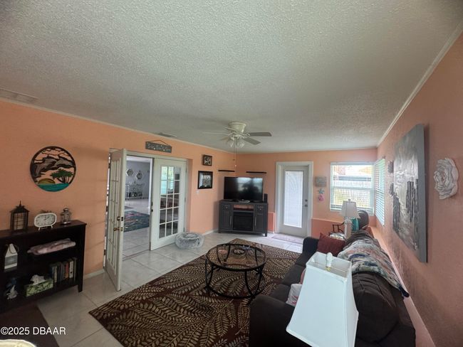 27 Seabridge Dr, House other with 3 bedrooms, 2 bathrooms and null parking in ORMOND BEACH FL | Image 25