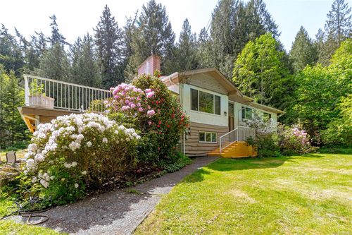 4720 Eales Rd, Metchosin, BC, V9C4E1 | Card Image