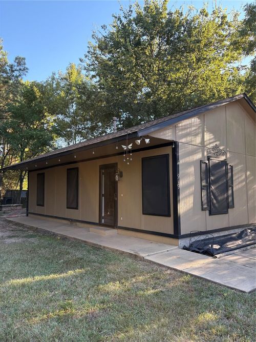 919 Lovett Ct, Tomball, TX, 77375-4948 | Card Image