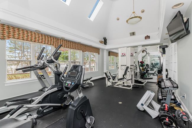 Fitness Center | Image 19