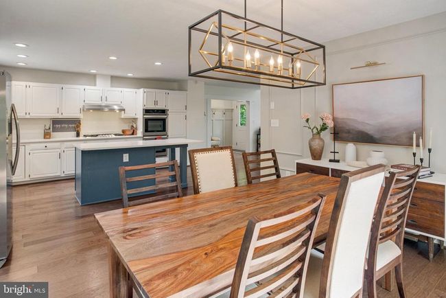 5171 Sandy Stone Ln, House other with 4 bedrooms, 3 bathrooms and null parking in BROAD RUN VA | Image 24
