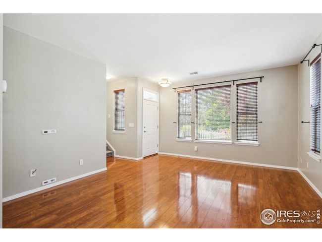 9273 W 107 Th Pl, Townhouse with 3 bedrooms, 3 bathrooms and null parking in Westminster CO | Image 12