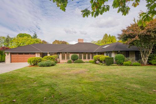 17451 29 Ave, Surrey, BC, V3Z0E7 | Card Image