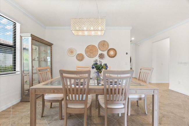 12501 Cinqueterre Dr, House other with 4 bedrooms, 3 bathrooms and null parking in VENICE FL | Image 14