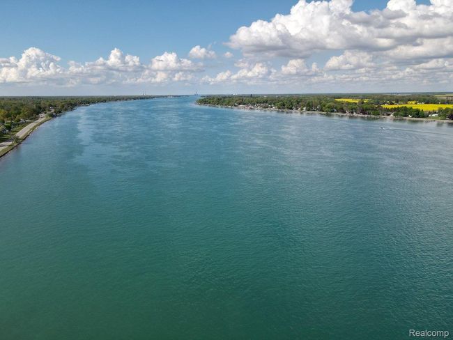 2025.05.14_MLaughlin_NriverRd_227 (1).jpg | Image 9