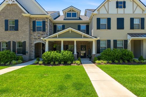 231 Grindstone Dr, Gallatin, TN, 37066 | Card Image