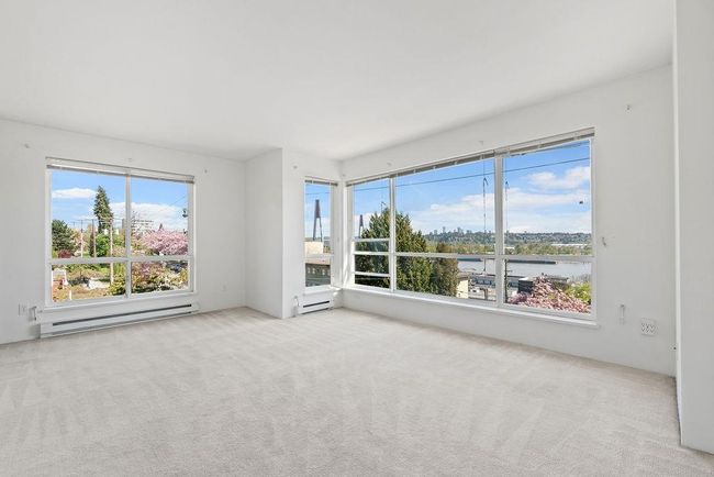 401 - 335 Carnarvon Street, Condo with 2 bedrooms, 2 bathrooms and 2 parking in New Westminster BC | Image 20