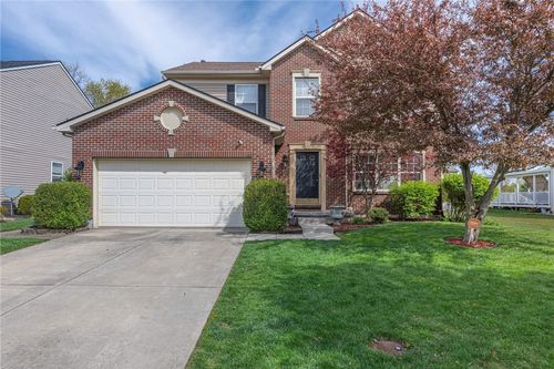 6810 Herron Pl, Huber Heights, OH, 45424-1841 | Card Image