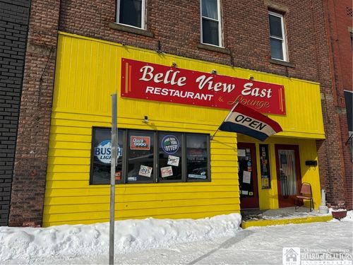 7 E Main St, Falconer, NY, 14733-1313 | Card Image