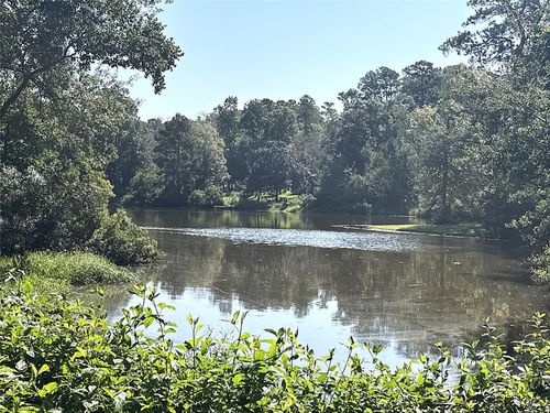 197 Baileys Lane, Livingston, TX, 77351 | Card Image