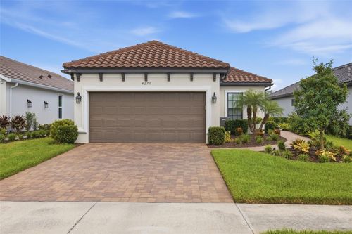4270 Cairoli Court, Wesley Chapel, FL, 33543 | Card Image