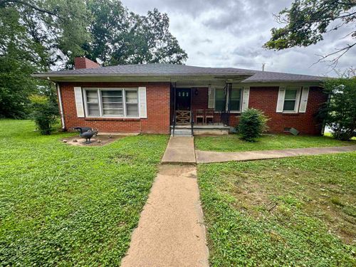 424 County Road 93, Anderson, AL, 35610-4104 | Card Image