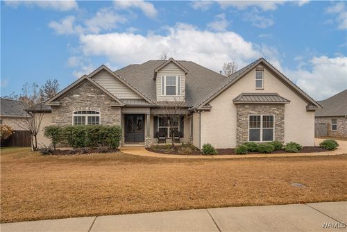 14040 Prince William Way, Northport, AL, 35475 | Card Image